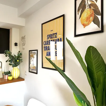 Dolce Design Duplex, 2 Bedrooms, Vieux-marche * Rouen