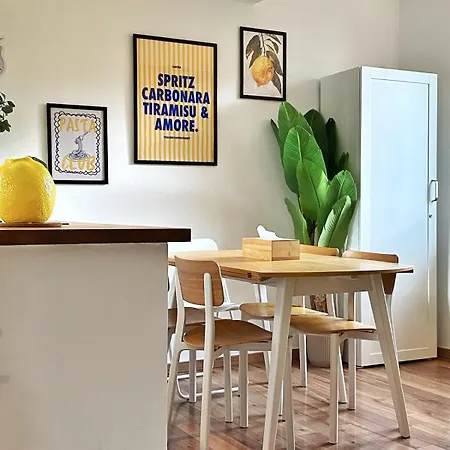 Dolce Design Duplex, 2 Bedrooms, Vieux-marche * Rouen